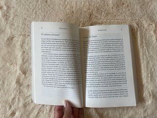 Tirant lo Blanc Episodis Amorosos Joanot Martorell