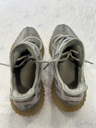 Adidas Yeezy Boost 350 V2 Tint