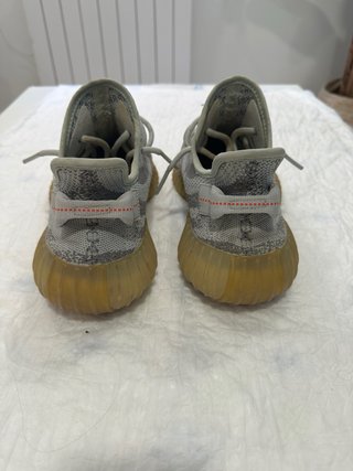 Adidas Yeezy Boost 350 V2 Tint