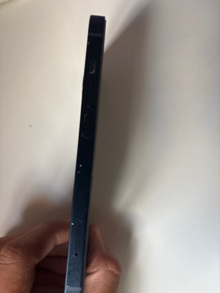 iPhone 14 Azul Marino