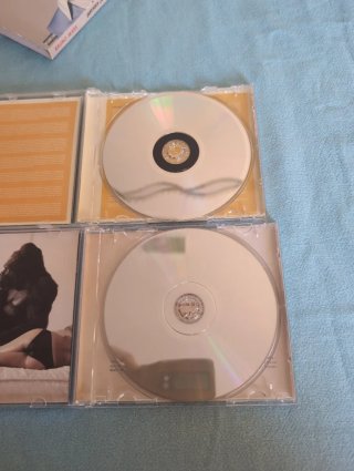 Bruno Mars - Unorthodox Jukebox CD