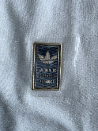 Camiseta Adidas España Talla M