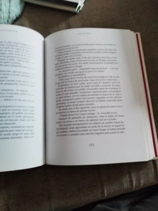 50 cuentos que hay que leer antes de dormir
