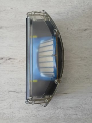 Pack Recambios iRobot Roomba Serie 500/600