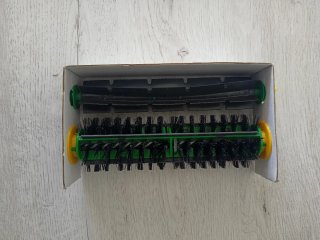 Pack Recambios iRobot Roomba Serie 500/600