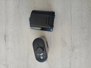 Pack Recambios iRobot Roomba Serie 500/600