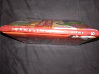 Libro infantil