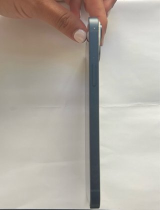 iPhone 14 Plus – Impecable – 380 € NO NEGOCIABLE