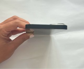 iPhone 14 Plus – Impecable – 380 € NO NEGOCIABLE