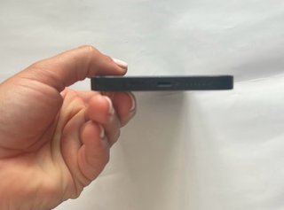 iPhone 14 Plus – Impecable – 380 € NO NEGOCIABLE