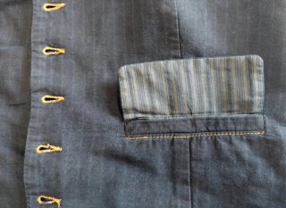 Gilet Gant Uomo Taglia M Nero