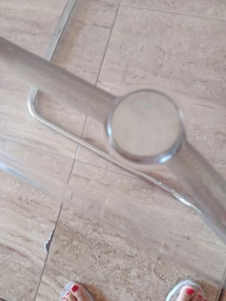 4 Sillas Transparentes Ikea