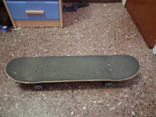 Skate