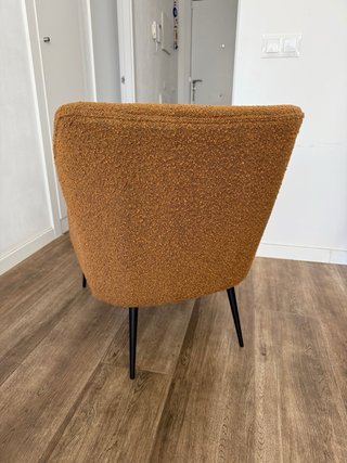 Comodo divano Maison du Monde