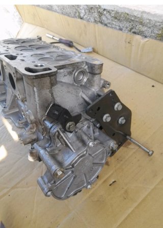Culata Land Rover Discovery V6 TD PM4R8Q-6090