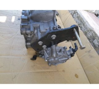 Culata Land Rover Discovery V6 TD PM4R8Q-6090