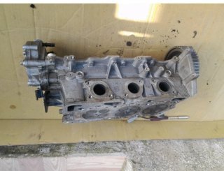 Culata Land Rover Discovery V6 TD PM4R8Q-6090