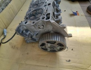 Culata Land Rover Discovery V6 TD PM4R8Q-6090