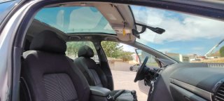 PRECIO AGOSTO❗❗Peugeot 407 2009