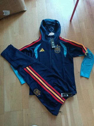 Chándal Adidas España Talla M