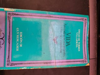 Vida,ascendencia, Nacimiento,crianza y aventuras