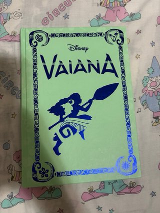 Colección de libros nuevos de salvat 14 libros