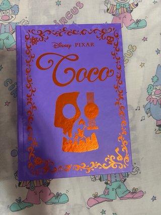 Colección de libros nuevos de salvat 14 libros