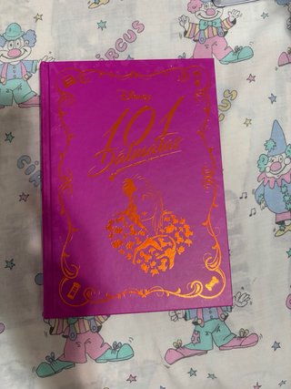 Colección de libros nuevos de salvat 14 libros