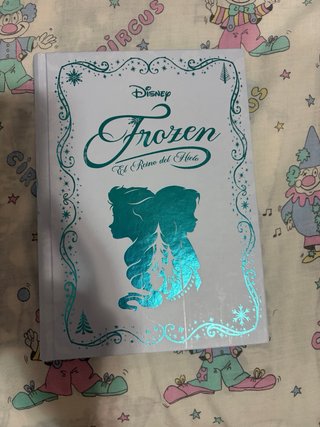 Colección de libros nuevos de salvat 14 libros