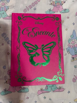 Colección de libros nuevos de salvat 14 libros