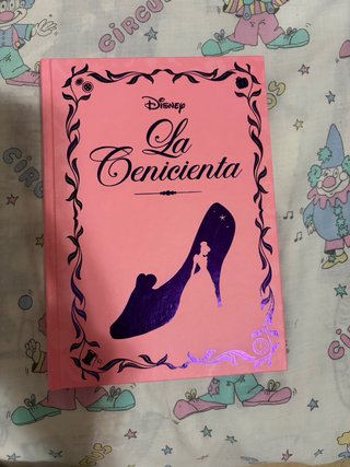 Colección de libros nuevos de salvat 14 libros