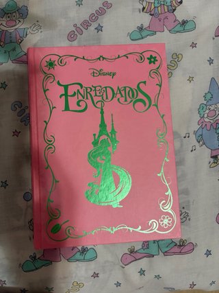 Colección de libros nuevos de salvat 14 libros