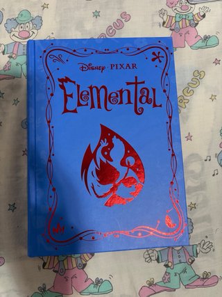 Colección de libros nuevos de salvat 14 libros