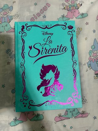 Colección de libros nuevos de salvat 14 libros