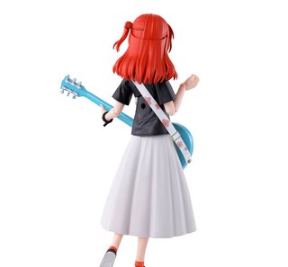 30MP 1/144 IKUYO KITA (BOCCHI THE ROCK)