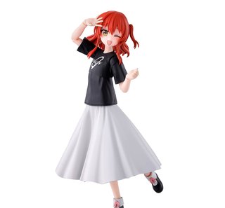 30MP 1/144 IKUYO KITA (BOCCHI THE ROCK)