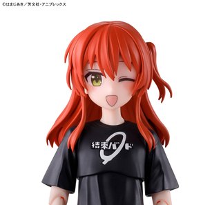 30MP 1/144 IKUYO KITA (BOCCHI THE ROCK)