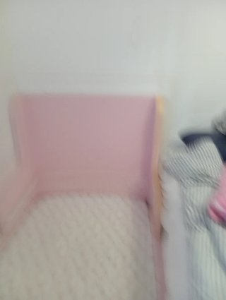 Cama extensible IKEA