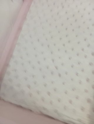 Cama extensible IKEA