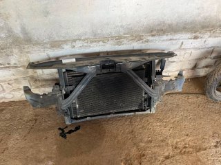 Despiece seat leon mk1