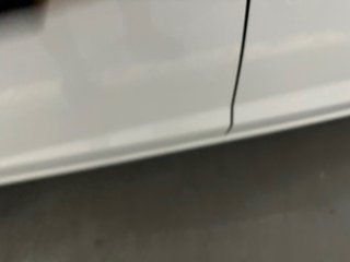 SEAT Leon 2019