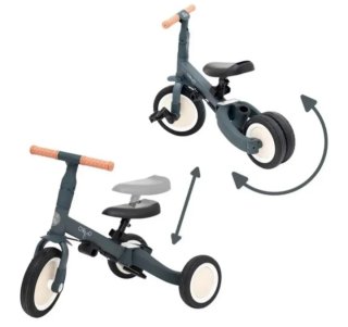 Triciclo Gyro 1-5 años
