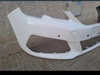 Parachoques Delantero Peugeot 308 (2017)