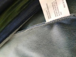 Gilet tecnico DF Mountain uomo blu