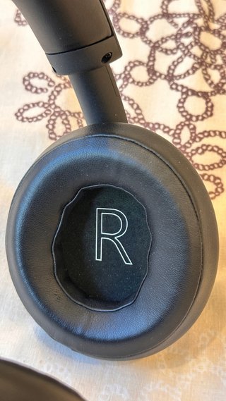 Auricolari Wireless Xbox