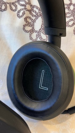 Auricolari Wireless Xbox