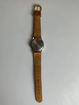 Orologio vintage