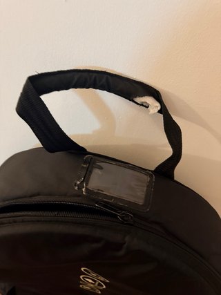 Bolsa de transporte Bugaboo