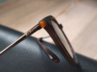 Gafas de Sol polarizadas