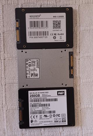 ASUS Vivobook S300CA Intel Core i3